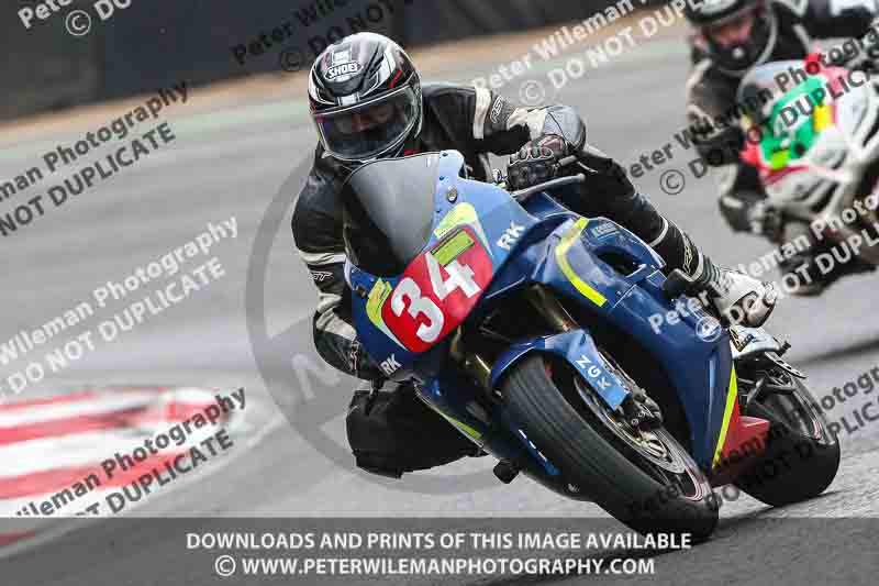 brands hatch photographs;brands no limits trackday;cadwell trackday photographs;enduro digital images;event digital images;eventdigitalimages;no limits trackdays;peter wileman photography;racing digital images;trackday digital images;trackday photos